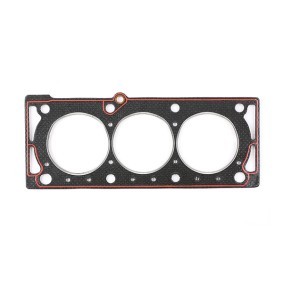 Compre Junta, cabeça do motor da RIDEX 318G0123 a um preço baixo por 27,95 €