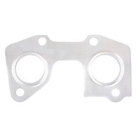 Compre Junta, colector de escape da RIDEX 27G0025 a um preço baixo por 2,90 €