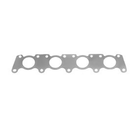 Acquista Guarnizione collettore scarico da RIDEX 27G0006 a buon mercato per soli 3,43 €