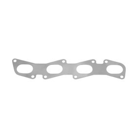 Compre Junta, colector de escape da RIDEX 27G0009 a um preço baixo por 7,70 €