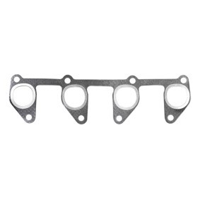 Achetez des Joint de collecteur d'échappement RIDEX 27G0029 à prix pour 3,61 €