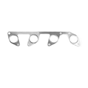 Acquista Guarnizione collettore scarico da RIDEX 27G0002 a buon mercato per soli 7,05 €