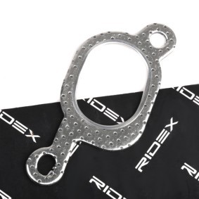 Compre Junta, colector de escape da RIDEX 27G0007 a um preço baixo por 2,54 €