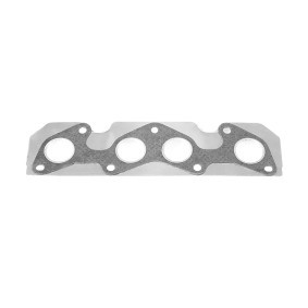 Compre Junta, colector de escape da RIDEX 27G0023 a um preço baixo por 7,60 €
