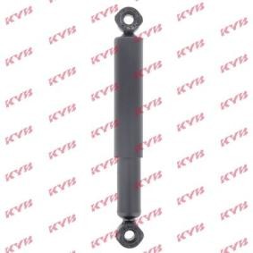 Stoßdämpfer 443222 von KYB günstig für 32,56 € online kaufen