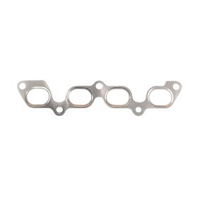 Acquista Guarnizione collettore scarico da RIDEX 27G0055 a buon mercato per soli 13,89 €