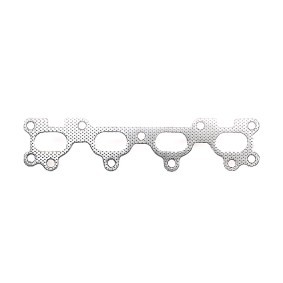 Compre Junta, colector de escape da RIDEX 27G0051 a um preço baixo por 16,43 €