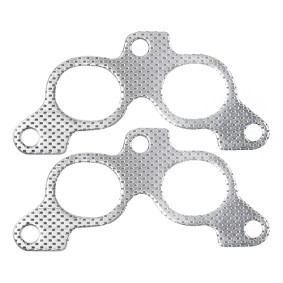 Acquista Guarnizione collettore scarico da RIDEX 27G0057 a buon mercato per soli 18,92 €