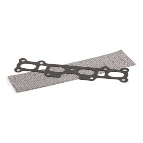 Osta Tiiviste, pakosarja RIDEX:llä 27G0059 edullisesti hintaan 27,71 €