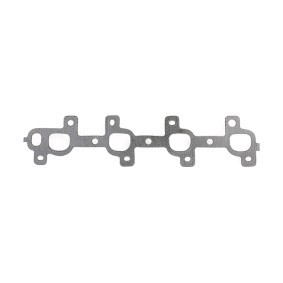 Compre Junta, colector de escape da RIDEX 27G0047 a um preço baixo por 20,50 €