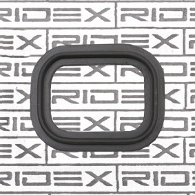 Osta Tiiviste, imusarja RIDEX:llä 42G0045 edullisesti hintaan 2,89 €