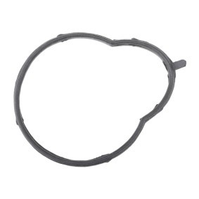 Osta Tiiviste, imusarja RIDEX:llä 42G0061 edullisesti hintaan 3,12 €