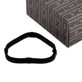 Osta Tiiviste, imusarja RIDEX:llä 42G0028 edullisesti hintaan 2,90 €