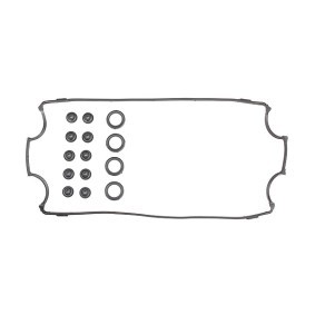 Osta Venttiilikopan tiivistesarja RIDEX:llä 979G0079 edullisesti hintaan 22,05 €