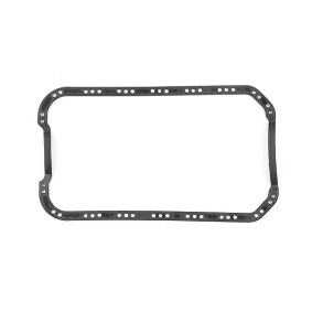 Ölwannendichtung 455G0011 ROVER von RIDEX
