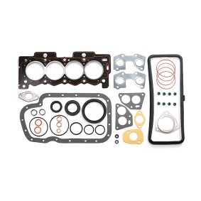 Acquista Kit guarnizioni motore da RIDEX 560F0021 a buon mercato per soli 98,85 €