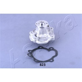 Comprar Bomba de agua de ASHIKA 35-08-823 a bajo precio de 48,27 €