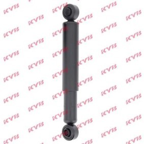 Stoßdämpfer 443263 von KYB günstig für 47,36 € online kaufen
