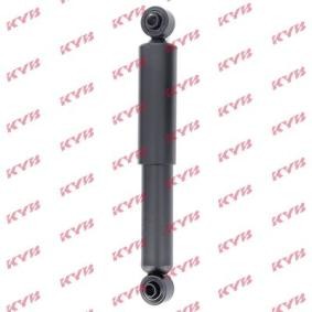 Stoßdämpfer 443400 für HYUNDAI