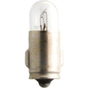 Osta Polttimo PHILIPS:llä 12829CP edullisesti hintaan 2,14 €