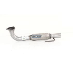 Acquista Tubo gas scarico da WALKER 10534 a buon mercato per soli 86,14 €