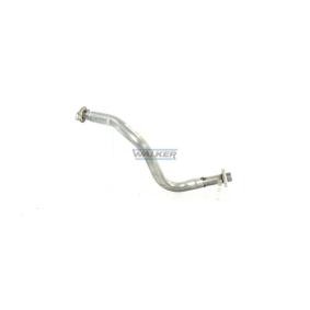 Acquista Tubo gas scarico da WALKER 10625 a buon mercato per soli 35,91 €