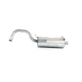 Compre Panela de escape traseira da WALKER 21442 a um preço baixo por 64,70 €