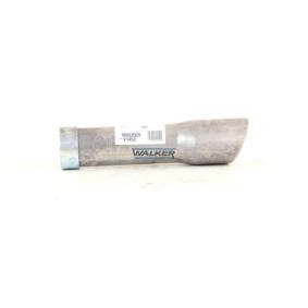 Acquista Terminale di scarico da WALKER 21452 a buon mercato per soli 20,68 €