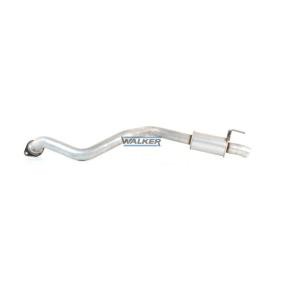 Compre Panela de escape traseira da WALKER 22181 a um preço baixo por 55,93 €