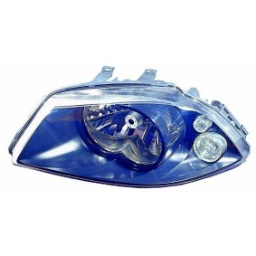 Compre Farol principal da ABAKUS 445-1114L-LD-EM a um preço baixo por 56,91 €