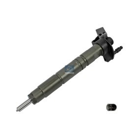 Compre Injector da DT Spare Parts 4.68222 a um preço baixo por 991,28 €
