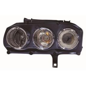 Compre Farol principal da ABAKUS 667-1116L-LD-EM a um preço baixo por 98,77 €