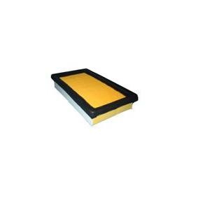 Compre Filtro de ar da ALCO FILTER MD-8288 a um preço baixo por 10,57 €