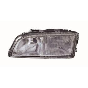 Compre Farol principal da ABAKUS 773-1108L-LD-EM a um preço baixo por 66,23 €