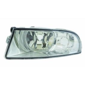 Osta Sumuvalo ABAKUS:llä 665-2006R-UE edullisesti hintaan 64,24 €