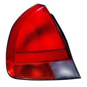 Osta Takavalo ABAKUS:llä 214-19A6R-UE edullisesti hintaan 67,60 €