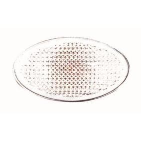 Blinker 882-1403N-AE-C MINI von ABAKUS