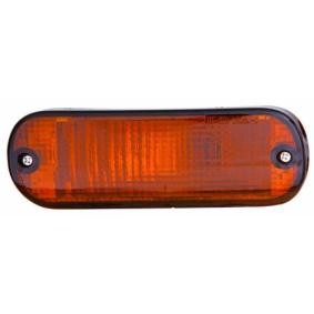 Osta Vilkkuvalo ABAKUS:llä 218-1606L-AE-A edullisesti hintaan 8,98 €