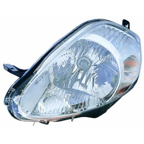 Osta Ajovaloumpio ABAKUS:llä 661-1147L-LEMN1 edullisesti hintaan 70,73 €