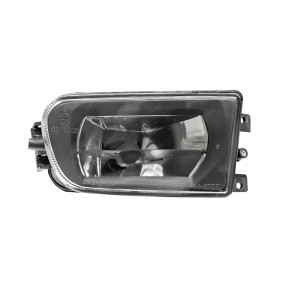 Osta Sumuvalo ABAKUS:llä 444-2003R-UQ edullisesti hintaan 33,25 €