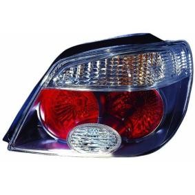 Osta Takavalo ABAKUS:llä 214-1992L-UQ6C edullisesti hintaan 95,82 €