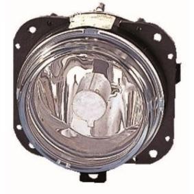 Osta Sumuvalo ABAKUS:llä 552-2002N-UQ edullisesti hintaan 29,41 €