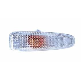 Osta Vilkkuvalo ABAKUS:llä 214-1429N-AE edullisesti hintaan 21,57 €