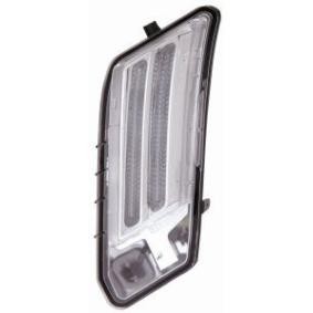 Osta Huomiovalot ABAKUS:llä 773-1604R-AQ edullisesti hintaan 66,25 €
