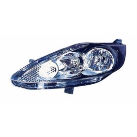 Compre Farol principal da ABAKUS 431-1187LMLDEM2 a um preço baixo por 85,07 €