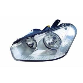 Osta Ajovaloumpio ABAKUS:llä 431-1176LMLD-EM edullisesti hintaan 95,31 €
