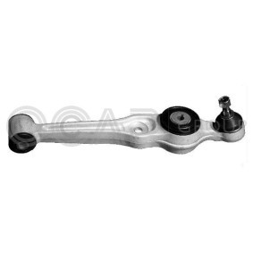 Compre Braço de suspensão da OCAP 0393854 a um preço baixo por 78,23 €