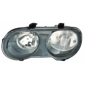 Compre Farol principal da ABAKUS 882-1114R-LDEM2 a um preço baixo por 99,33 €