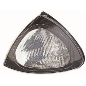 TOYOTA Blinker von ABAKUS