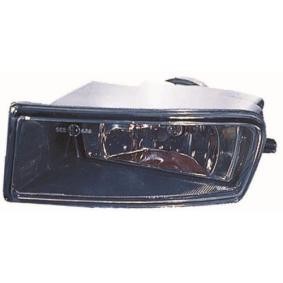 Osta Sumuvalo ABAKUS:llä 445-2003R-UE edullisesti hintaan 29,91 €